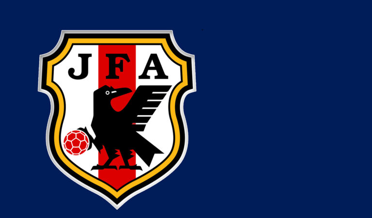 やたがらす – 中村覚之助 那智勝浦町名誉町民 日本サッカーのパイオニア